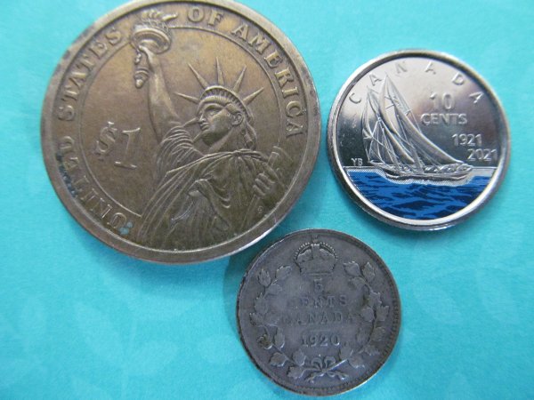 Post-Your-Canadian-Circulation-Finds!