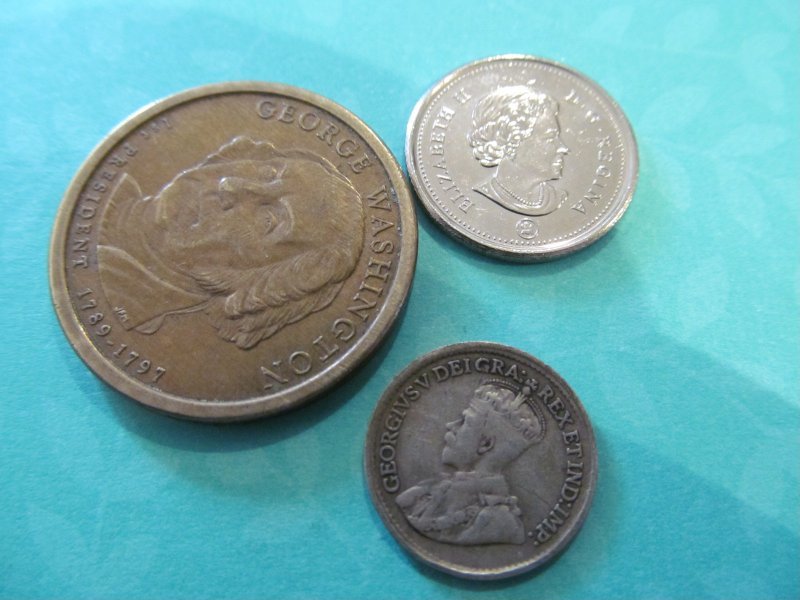 Post-Your-Canadian-Circulation-Finds!