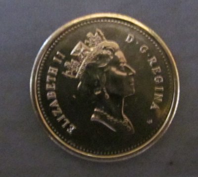 Post-Your-Canadian-Circulation-Finds!