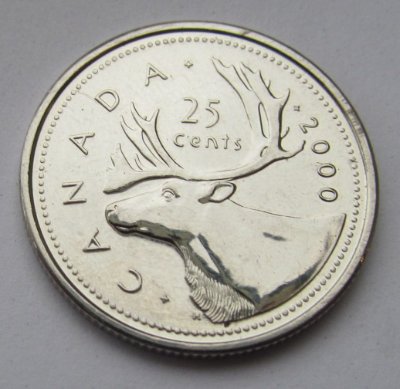 Post-Your-Canadian-Circulation-Finds!