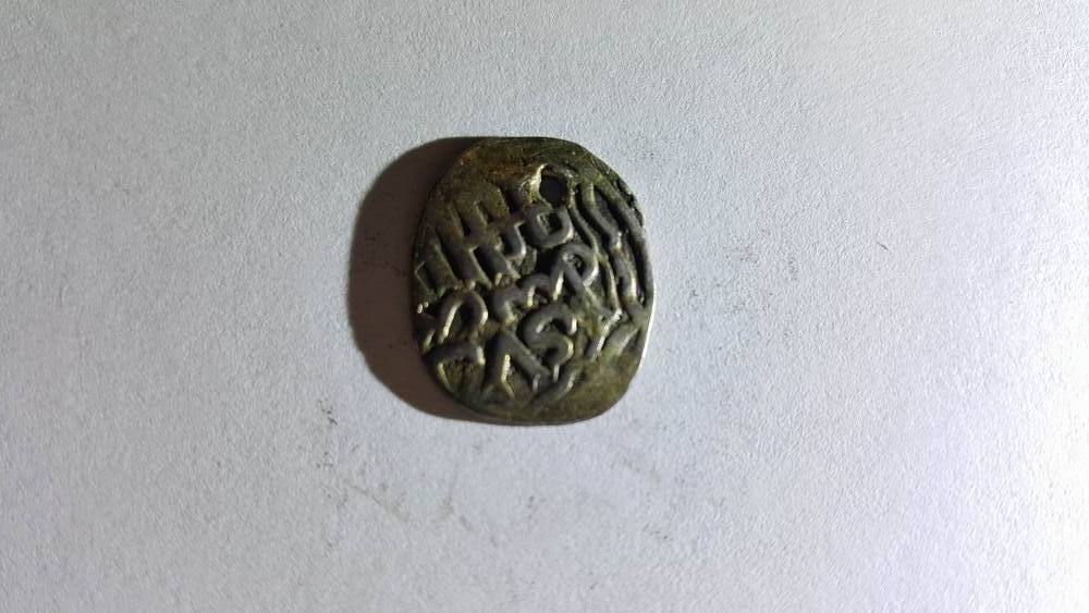 Please-Help-ID-Three-Old-Coins