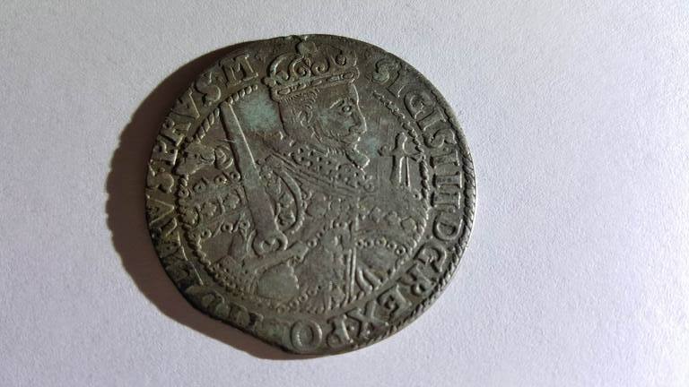 Please-Help-ID-Three-Old-Coins