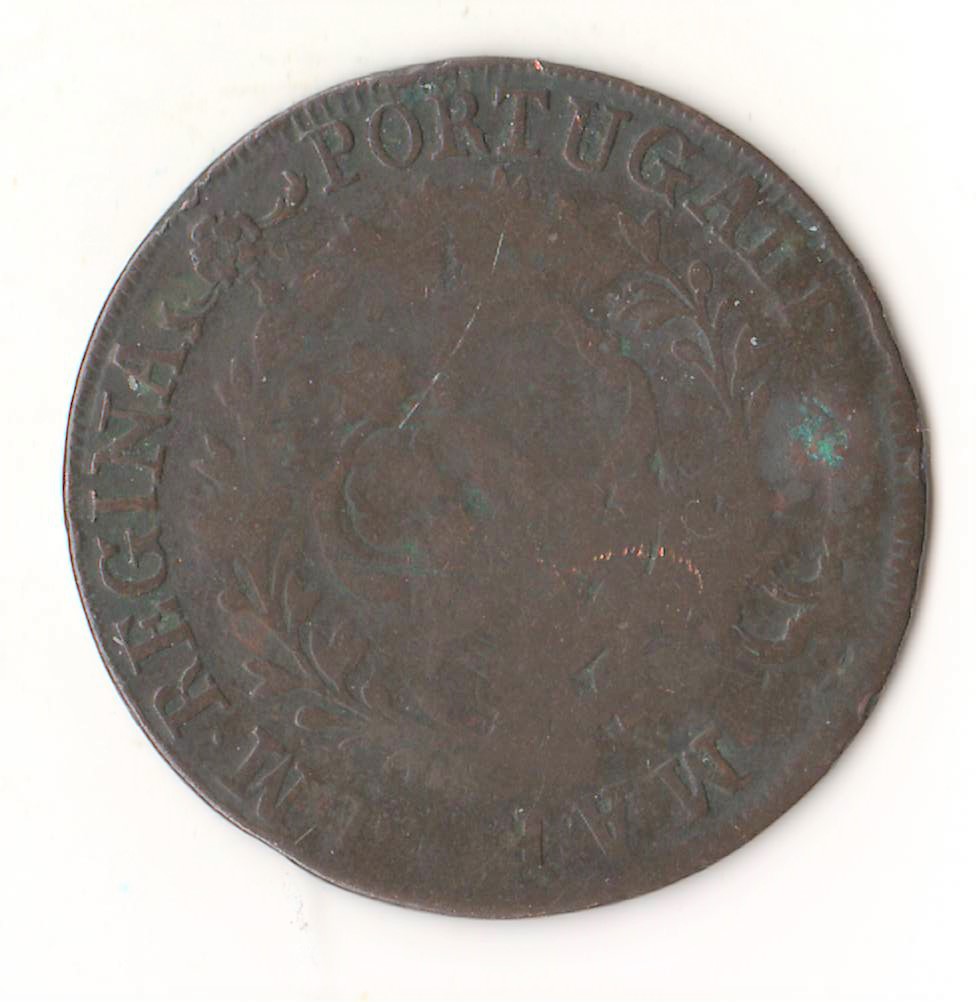 Please--Help----Is-This-16th-Or-17th-Century.-Id:-Portugal-10-Reis-Striking-Error