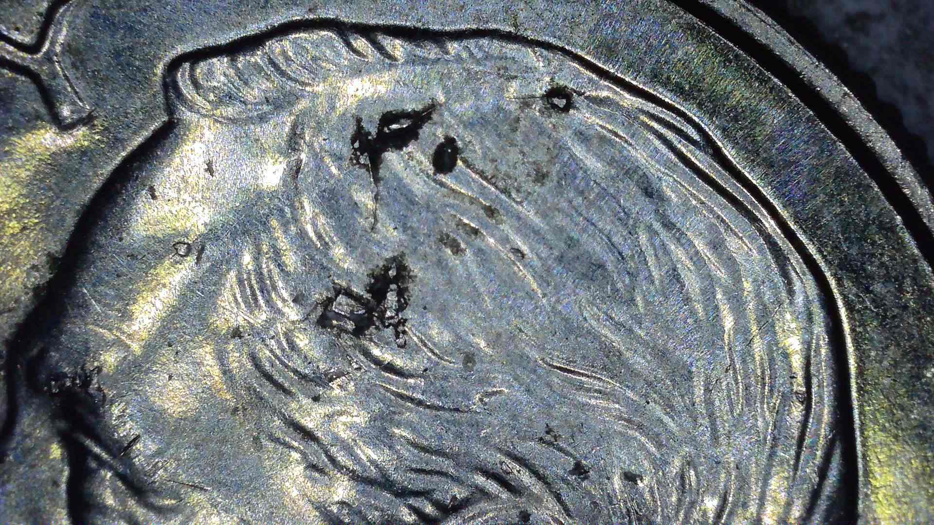 2021-P-Dime-Lots-Of-Questions!