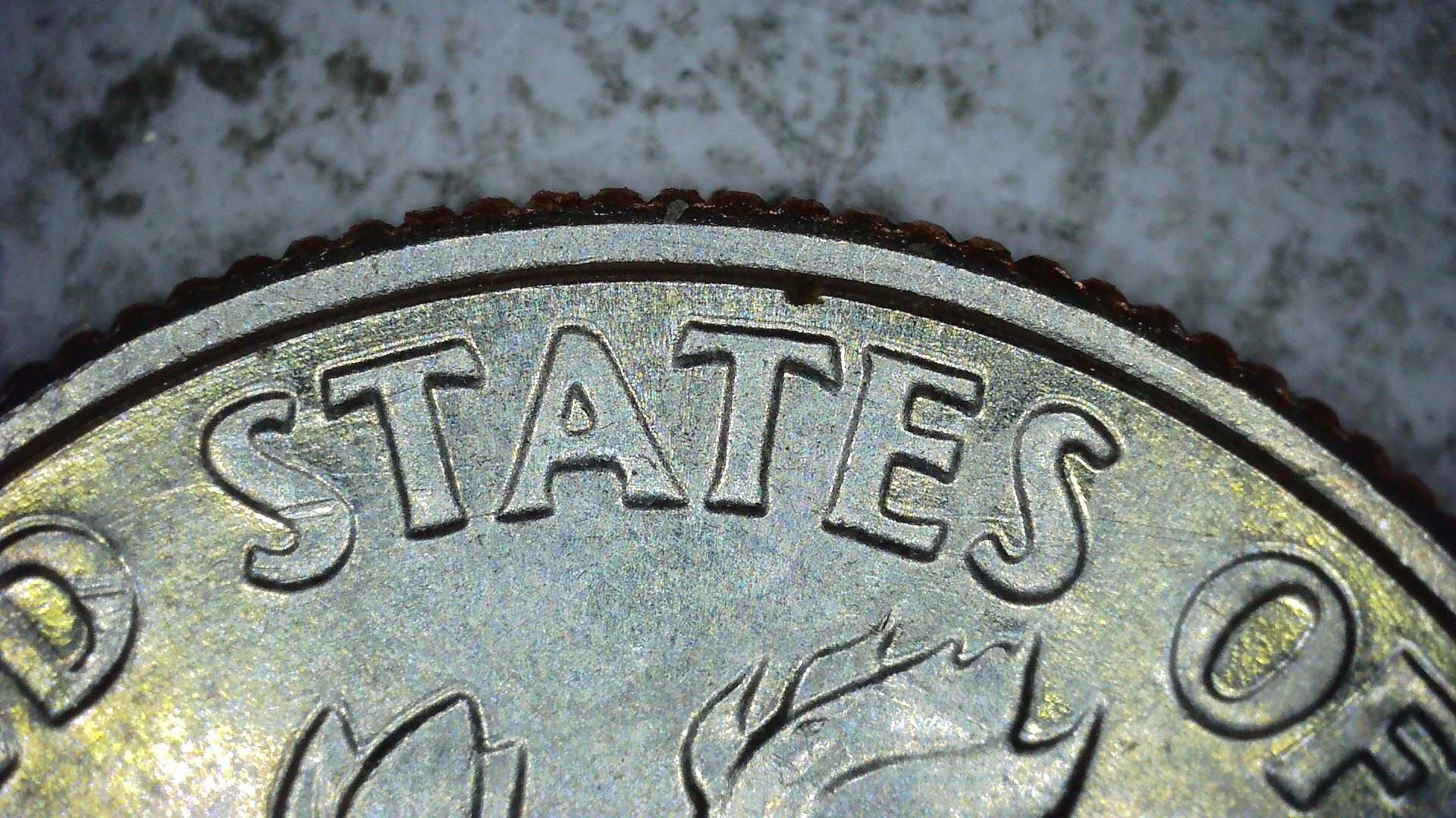 2021-P-Dime-Lots-Of-Questions!