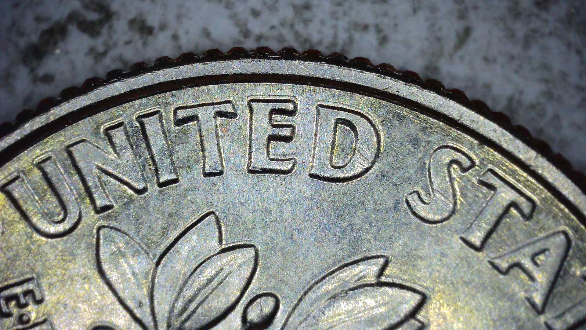 2021-P-Dime-Lots-Of-Questions!