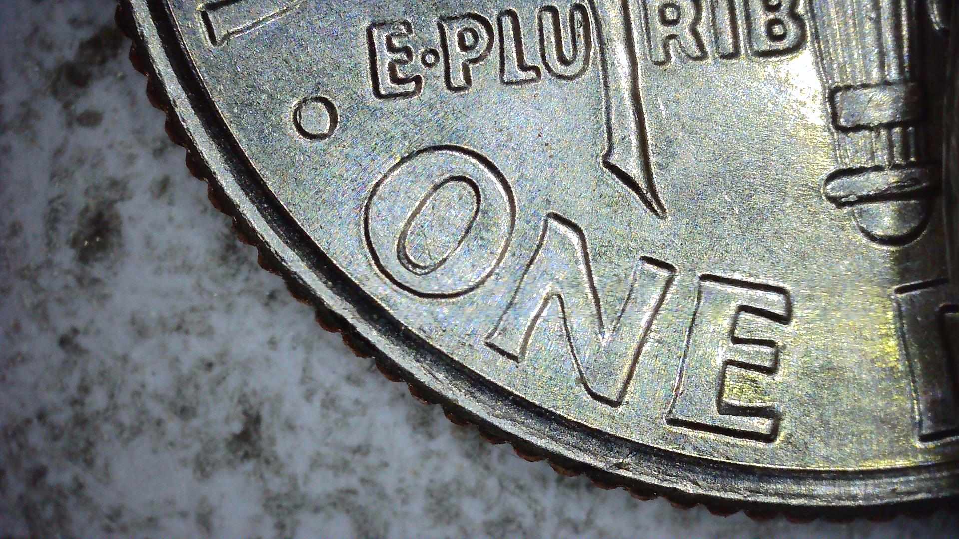 2021-P-Dime-Lots-Of-Questions!