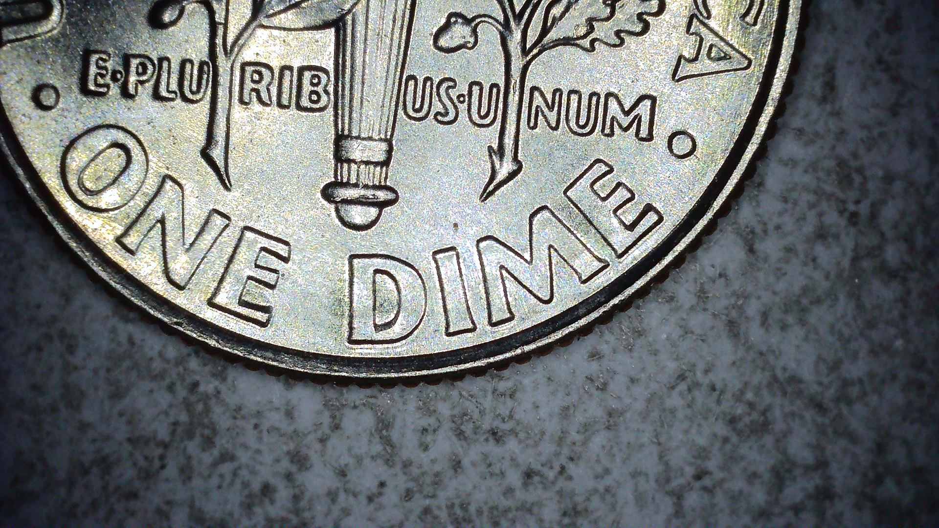 2021-P-Dime-Lots-Of-Questions!