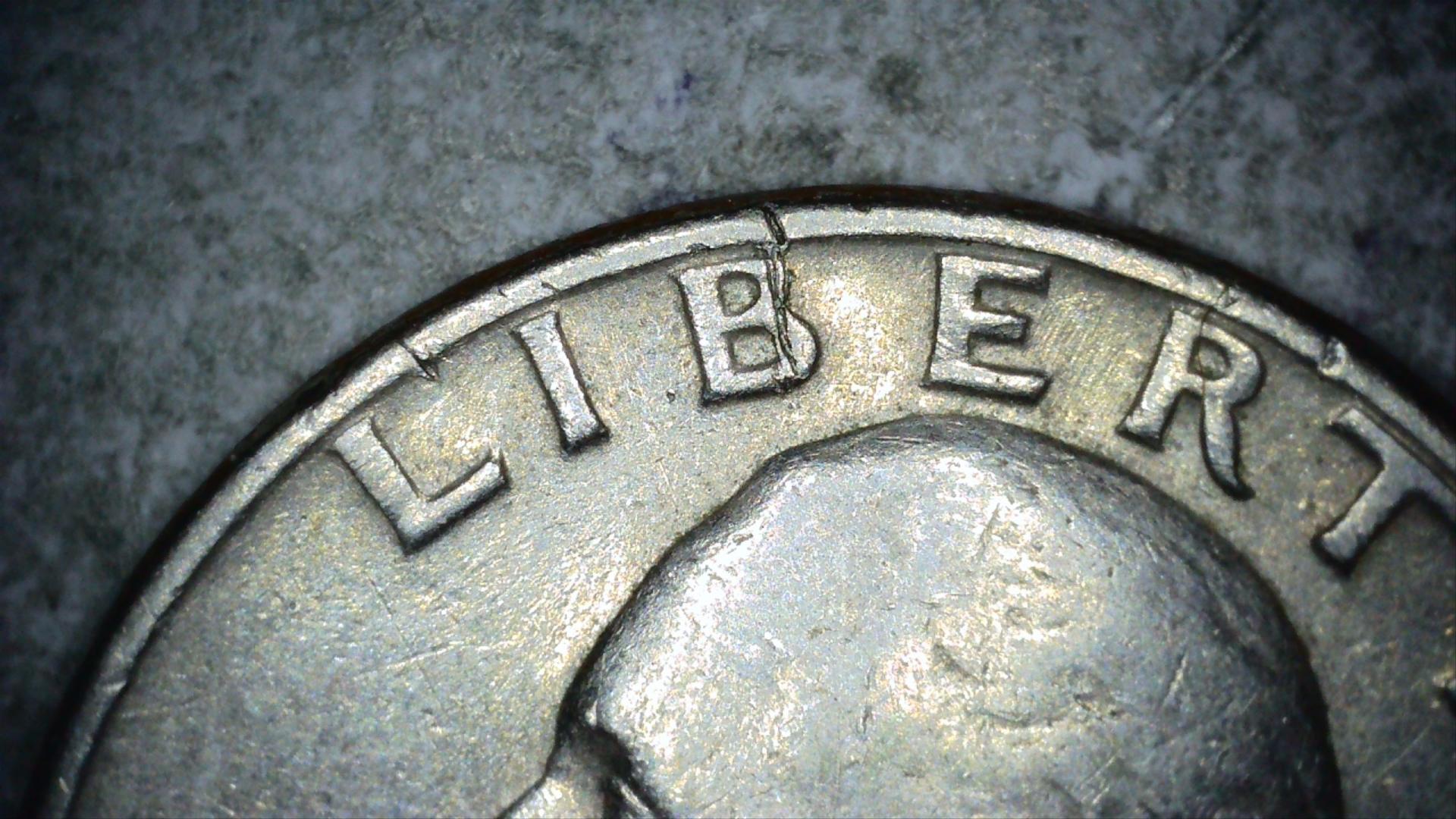 1967-No-Min-Mark-Quarter-Die-Break?