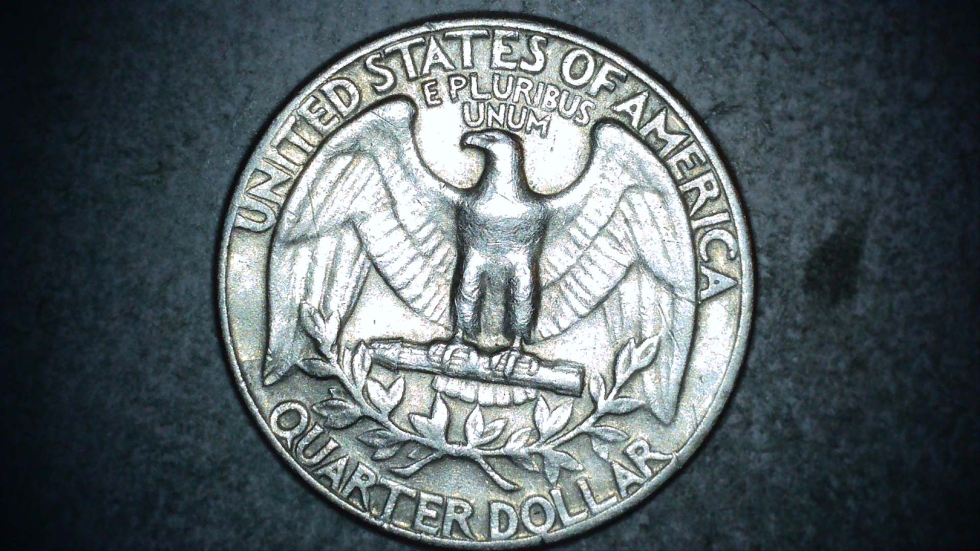 1967-No-Min-Mark-Quarter-Die-Break?