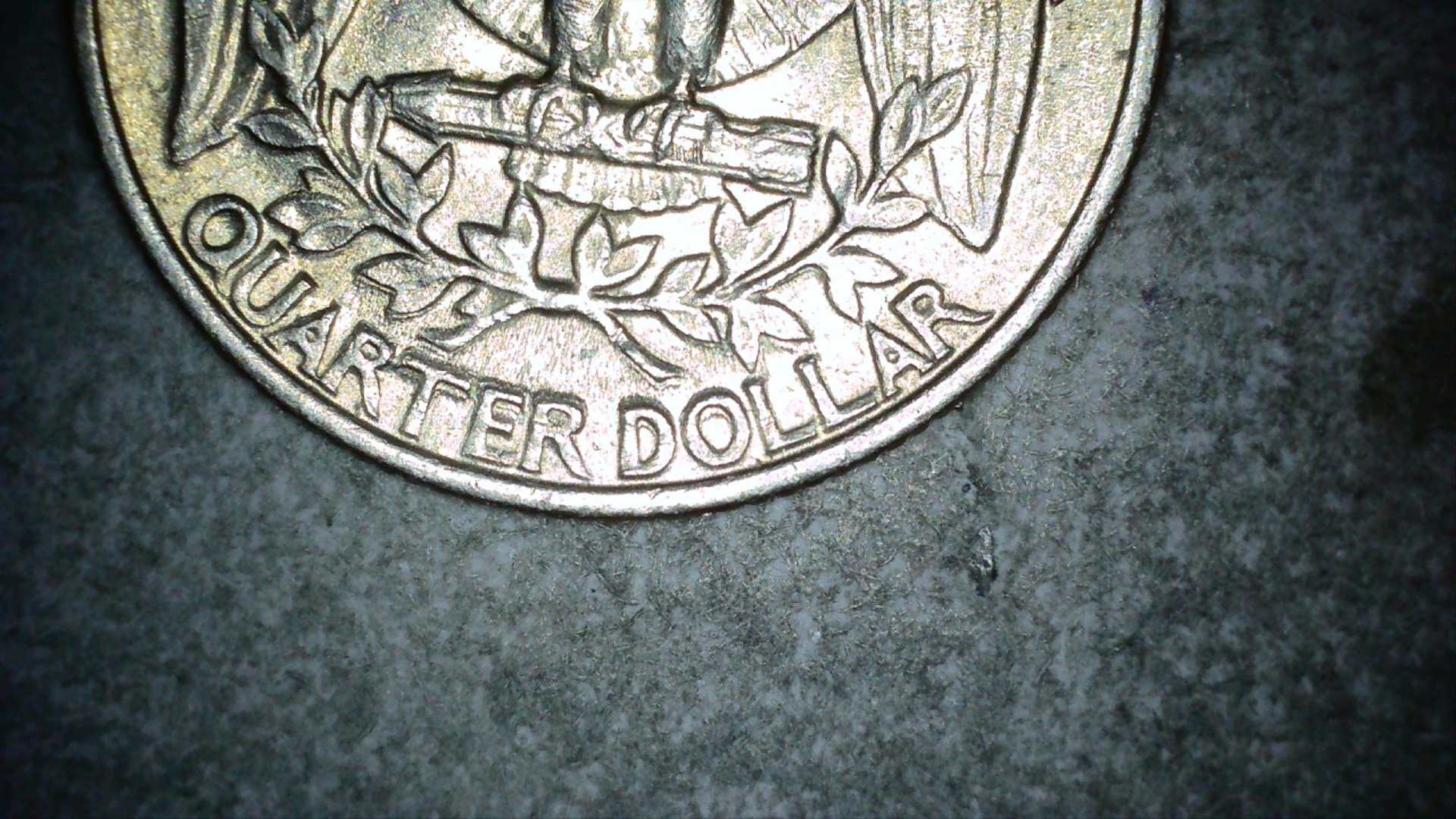1981-P-Quarter-Possible-DDO?