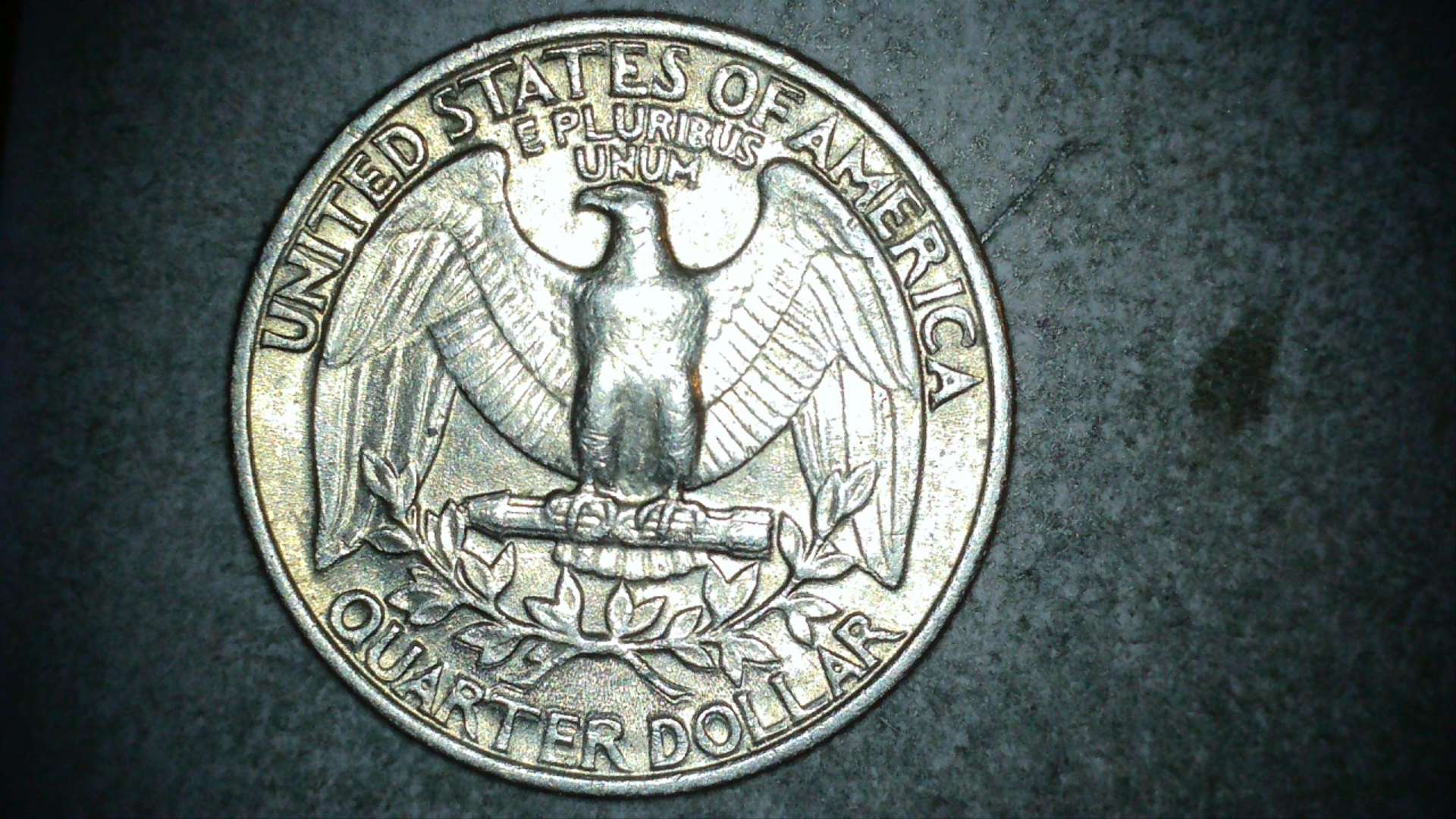 1981-P-Quarter-Possible-DDO?