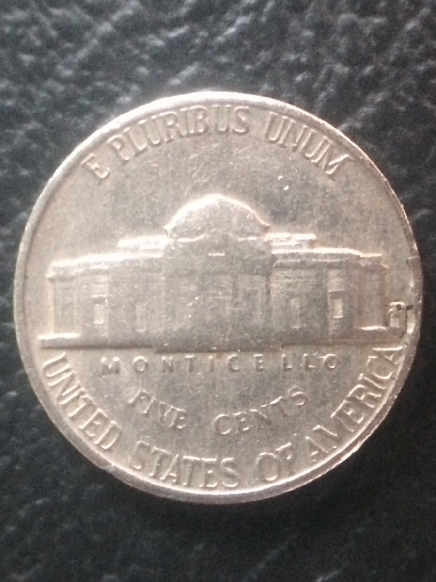 1960-Jefferson-Nickel-W/-RPM?