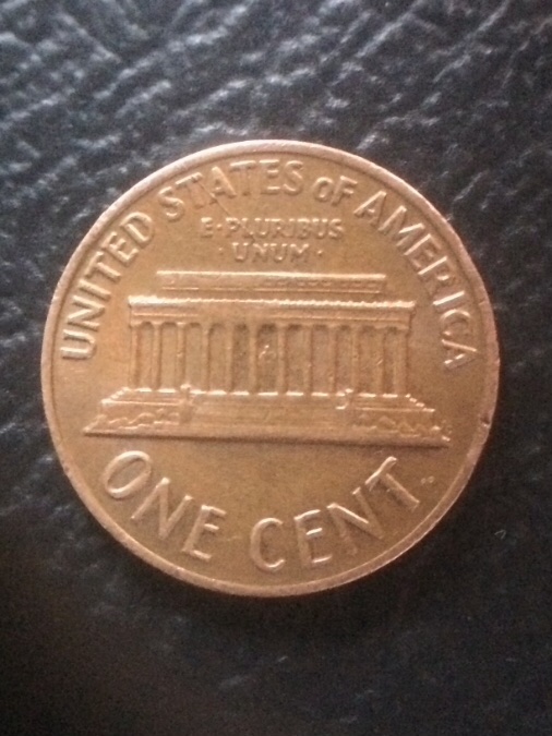 1972-Lmc-DDO-001-Or-004?