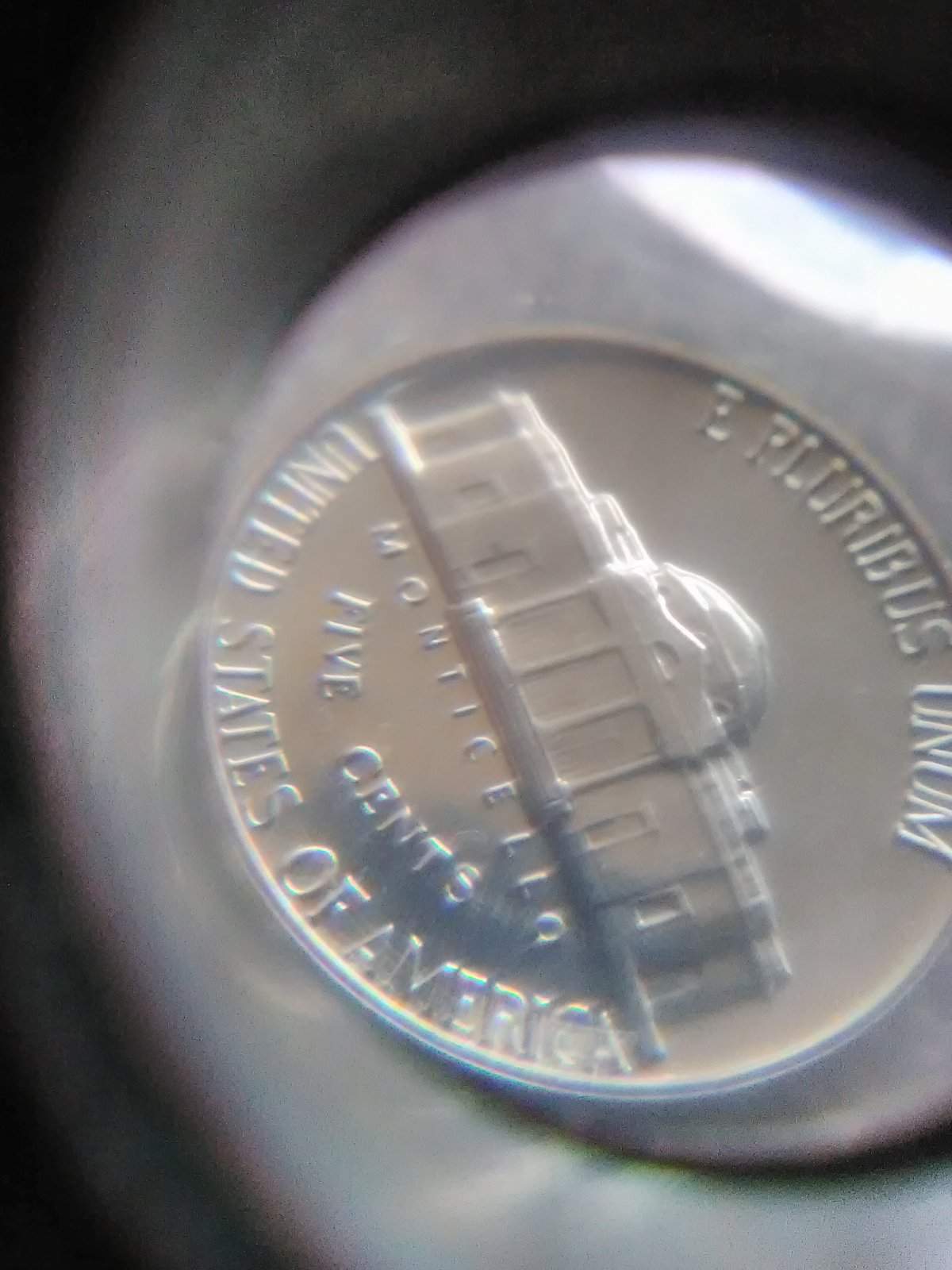 1964-Kennedy-Half-In-A-1964-Proof-Set