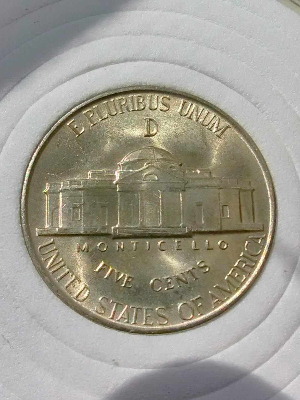 Jefferson-War-Nickel-With-Oddities-.