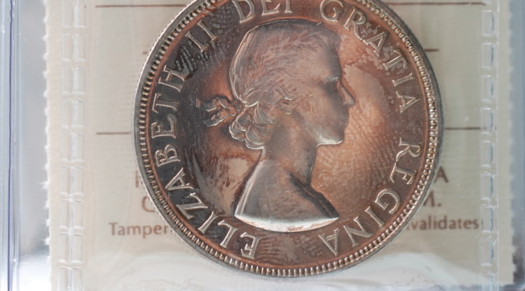 The-31-Days-Of-Canadian-Silver-Dollars