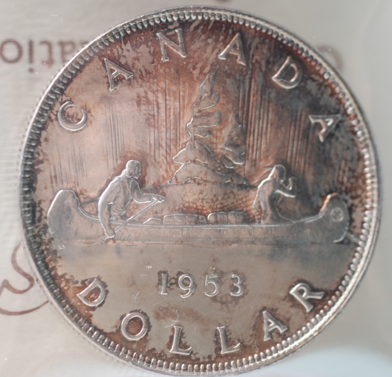 The-31-Days-Of-Canadian-Silver-Dollars