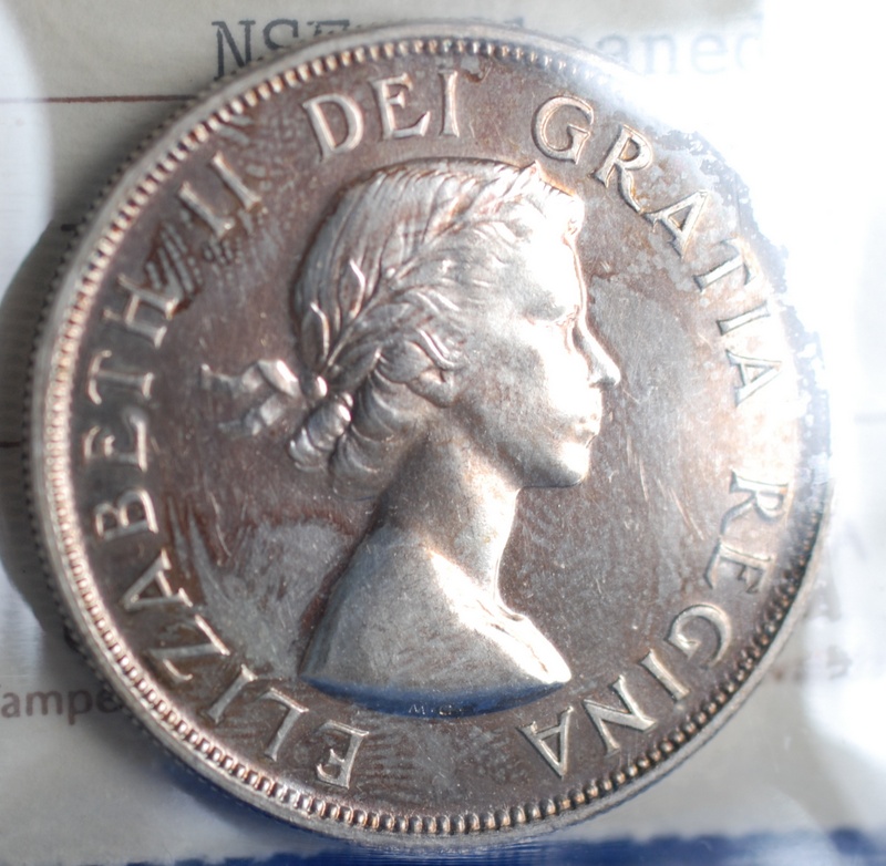 The-31-Days-Of-Canadian-Silver-Dollars