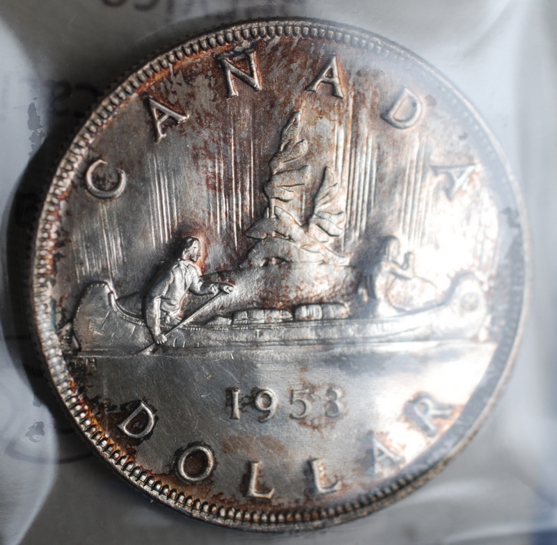 The-31-Days-Of-Canadian-Silver-Dollars