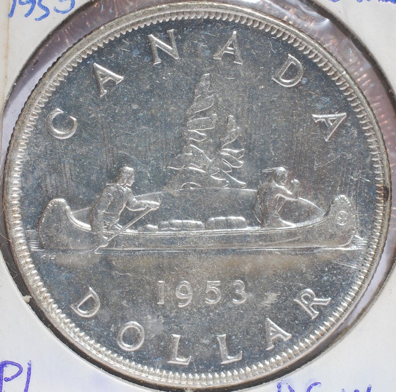 The-31-Days-Of-Canadian-Silver-Dollars