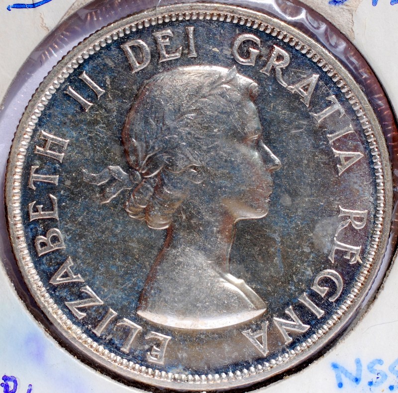 The-31-Days-Of-Canadian-Silver-Dollars