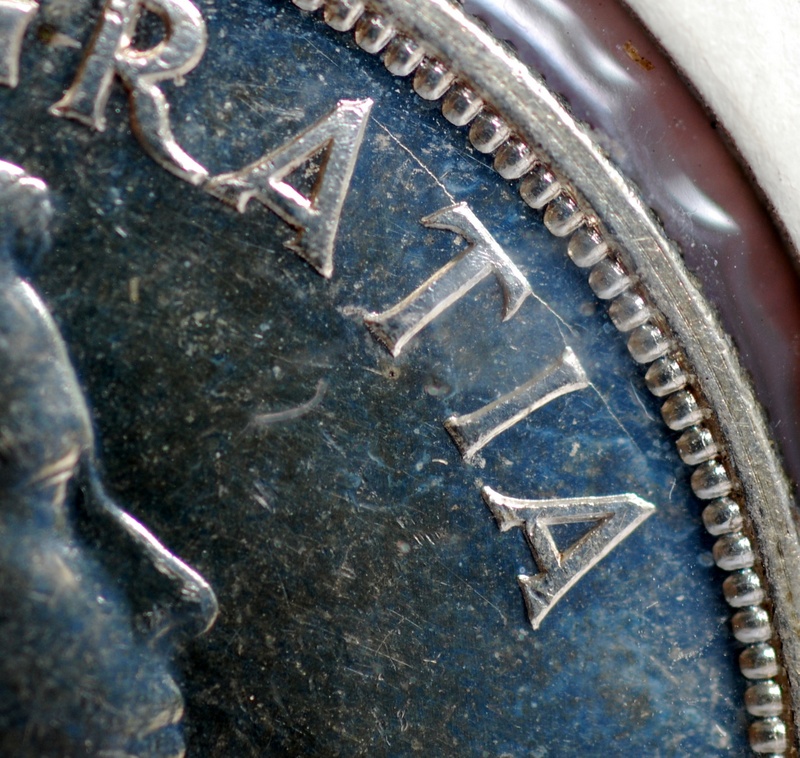 The-31-Days-Of-Canadian-Silver-Dollars