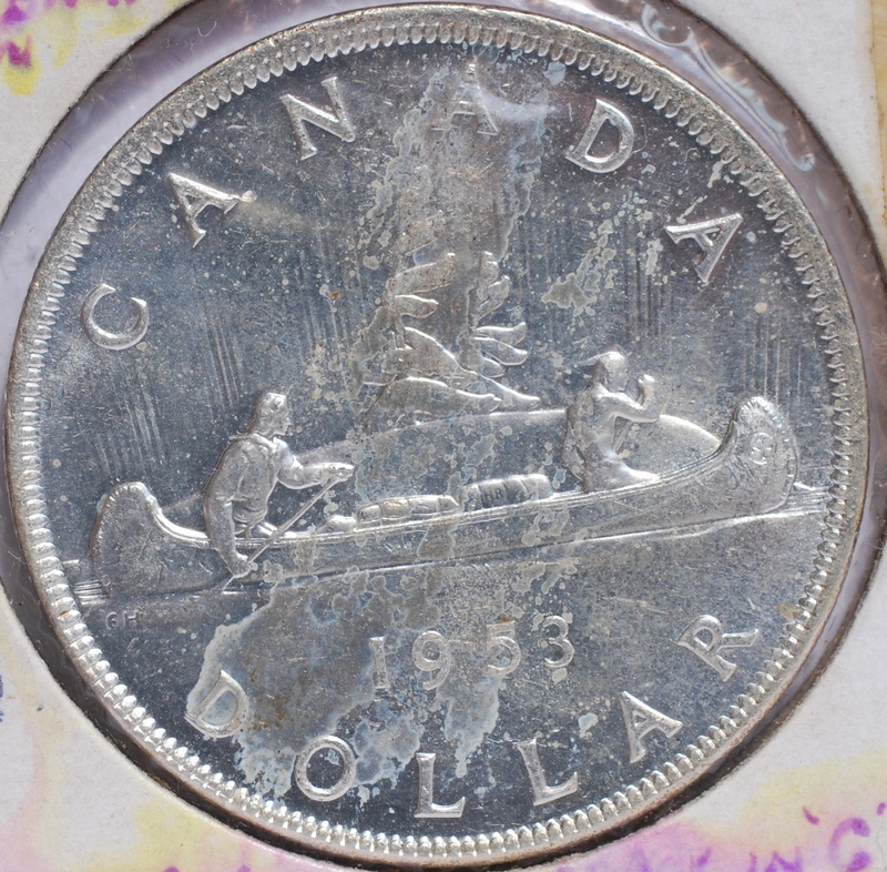 The-31-Days-Of-Canadian-Silver-Dollars