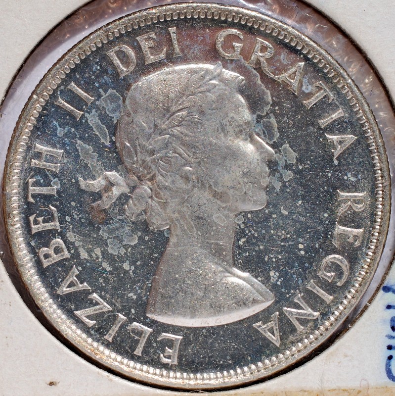 The-31-Days-Of-Canadian-Silver-Dollars