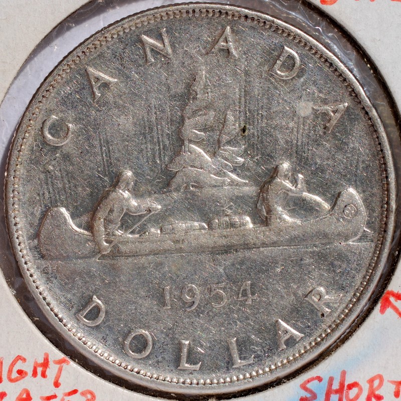 The-31-Days-Of-Canadian-Silver-Dollars