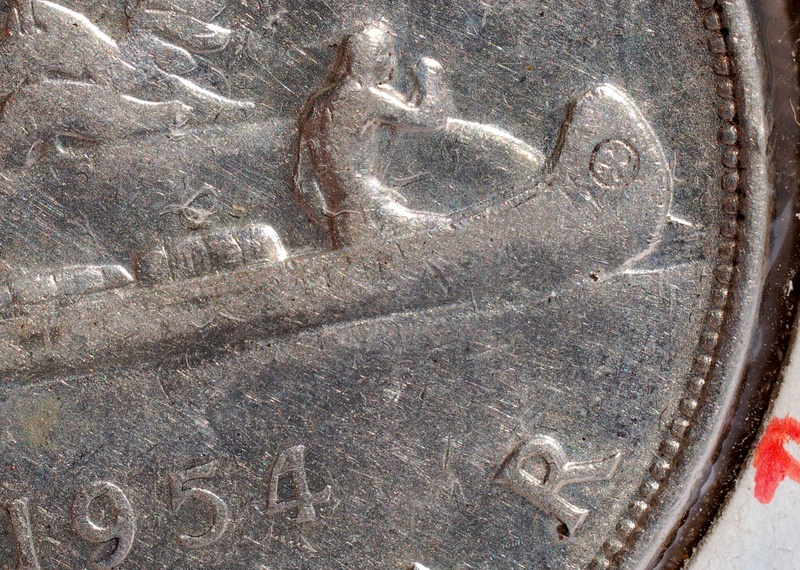 The-31-Days-Of-Canadian-Silver-Dollars