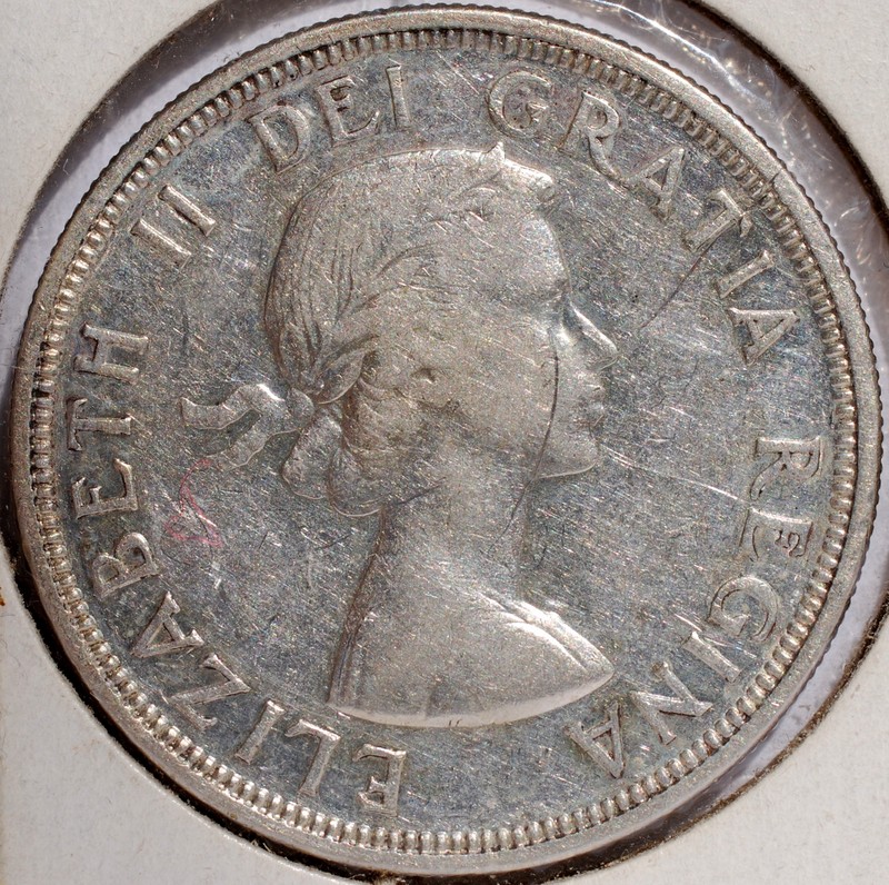 The-31-Days-Of-Canadian-Silver-Dollars