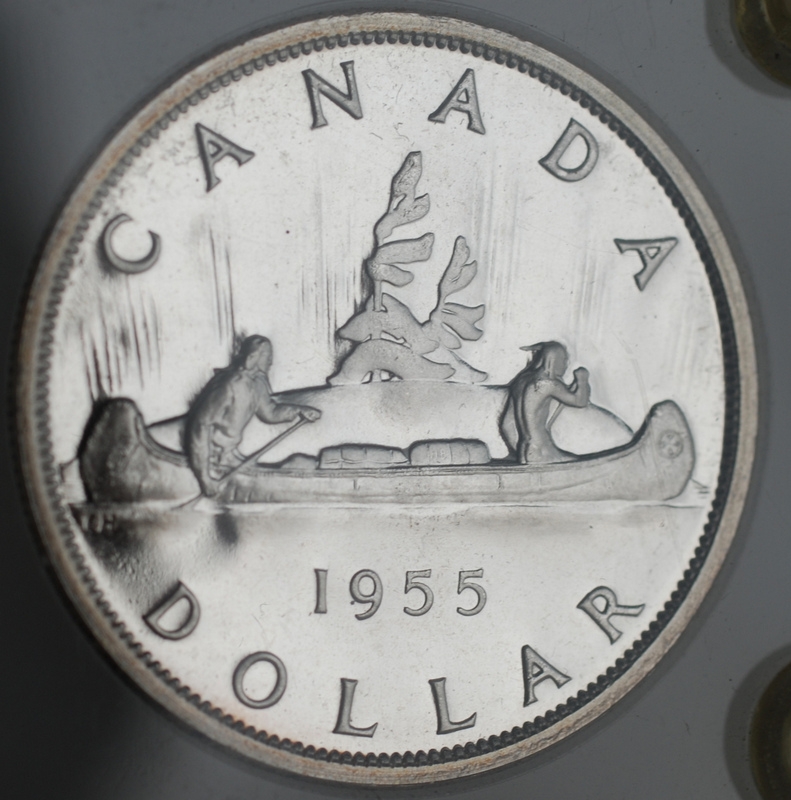 The-31-Days-Of-Canadian-Silver-Dollars