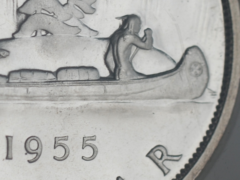 The-31-Days-Of-Canadian-Silver-Dollars