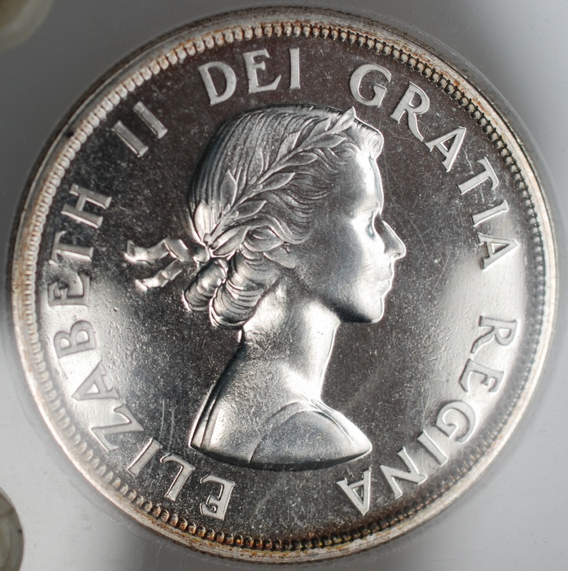 The-31-Days-Of-Canadian-Silver-Dollars