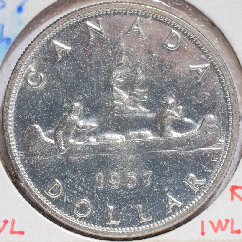 The-31-Days-Of-Canadian-Silver-Dollars