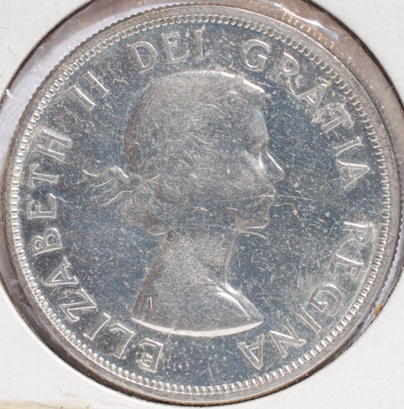 The-31-Days-Of-Canadian-Silver-Dollars
