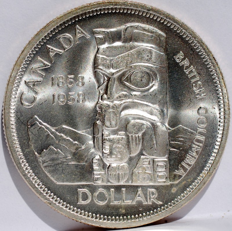 The-31-Days-Of-Canadian-Silver-Dollars
