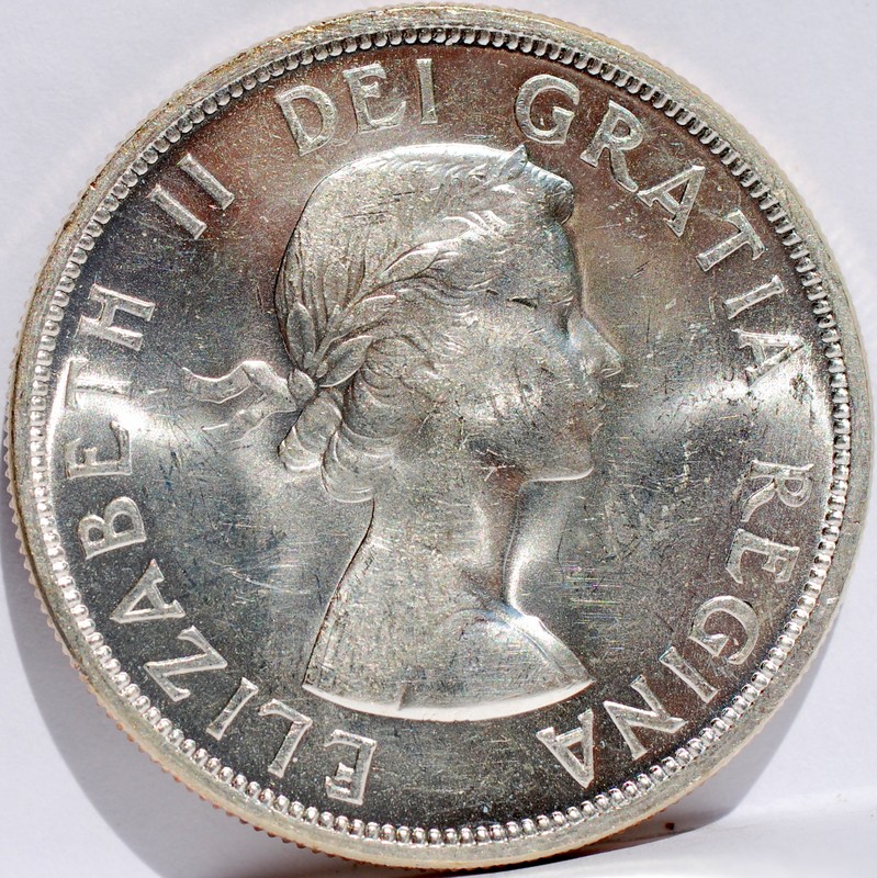 The-31-Days-Of-Canadian-Silver-Dollars