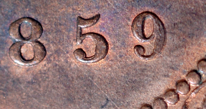 This-1859-Could-Also-Be-Tp9?