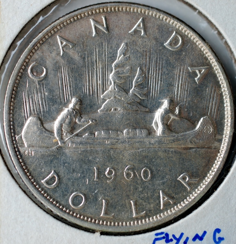 The-31-Days-Of-Canadian-Silver-Dollars