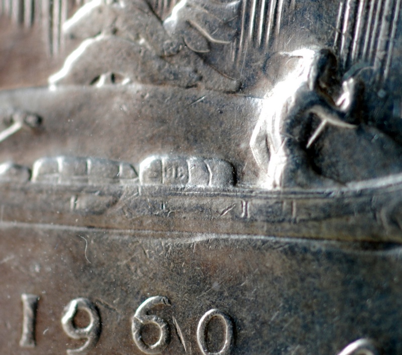The-31-Days-Of-Canadian-Silver-Dollars