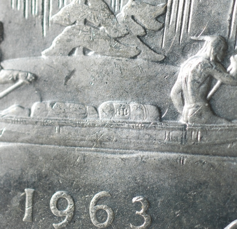 The-31-Days-Of-Canadian-Silver-Dollars