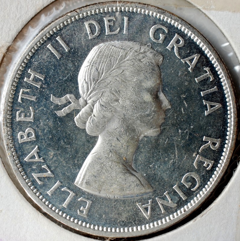 The-31-Days-Of-Canadian-Silver-Dollars