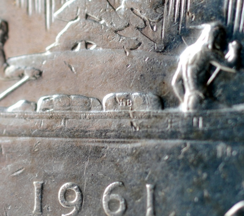 The-31-Days-Of-Canadian-Silver-Dollars