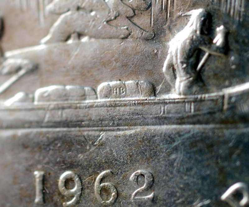 The-31-Days-Of-Canadian-Silver-Dollars