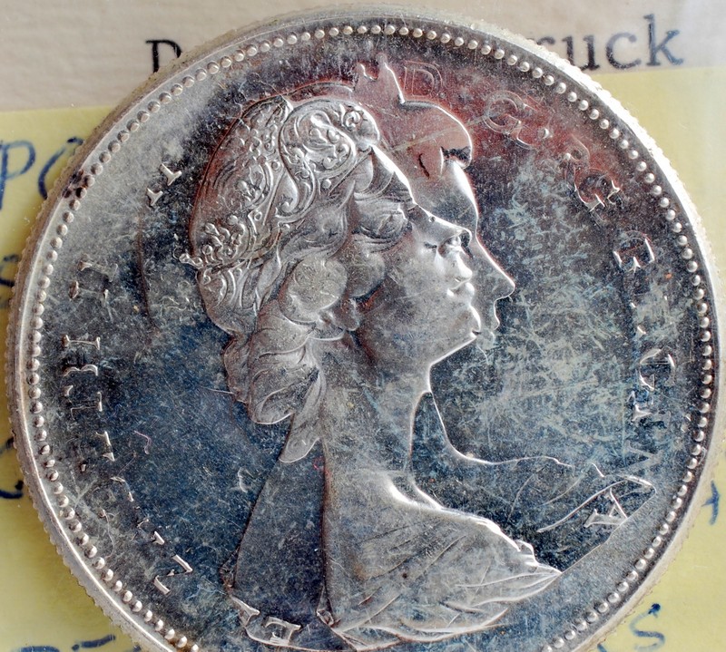 The-31-Days-Of-Canadian-Silver-Dollars
