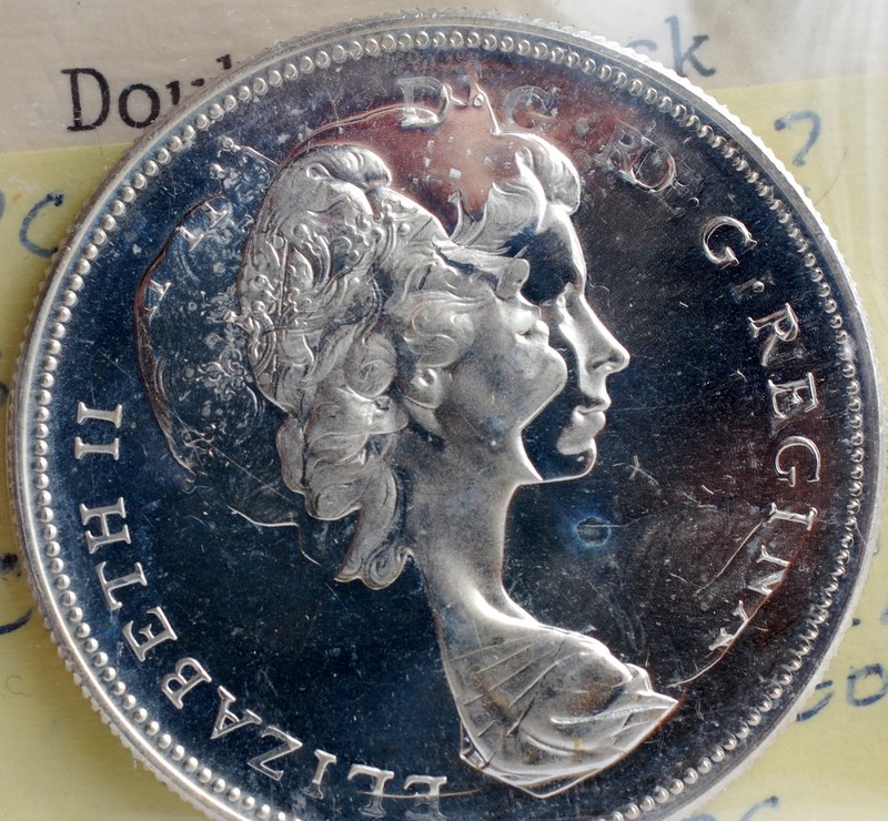 The-31-Days-Of-Canadian-Silver-Dollars