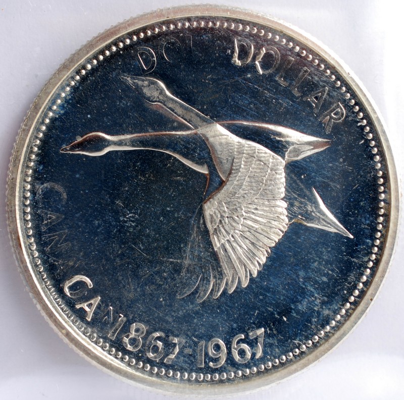 The-31-Days-Of-Canadian-Silver-Dollars