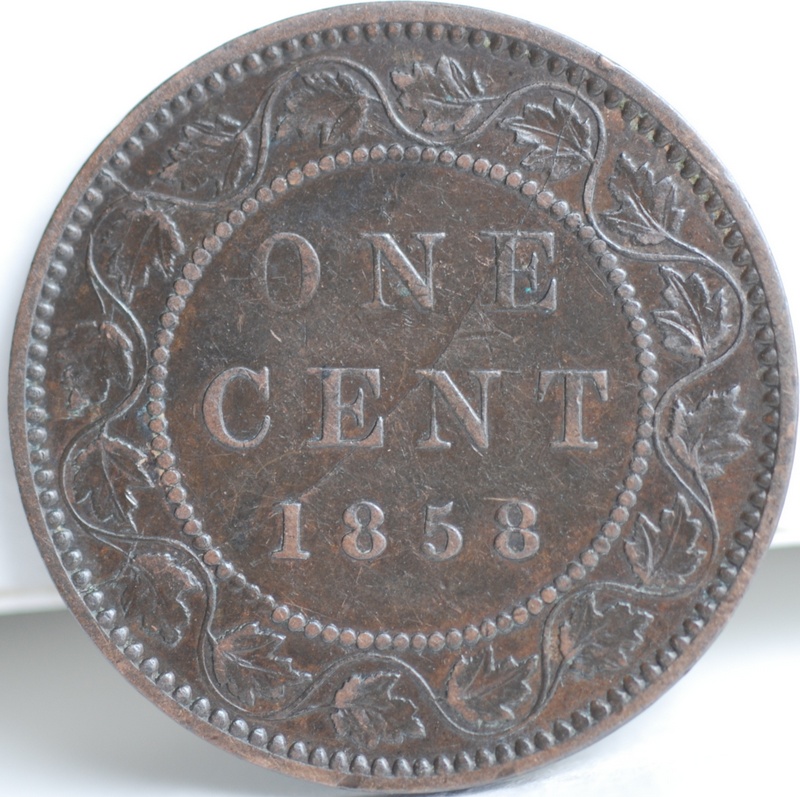 Cuds-On-Canadian-Coins